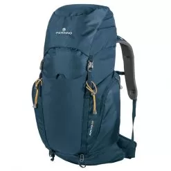 Ferrino Alta Via 35 Trekking Backpack