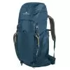 Ferrino Alta Via 45 Trekking Backpack 2 Ferrino Alta Via 45 Trekking Backpack -Outdoors Shop 3849 min