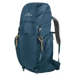 Ferrino Alta Via 45 Trekking Backpack