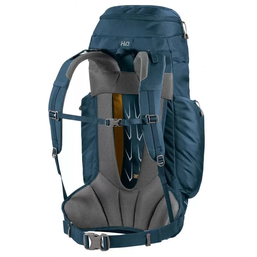 Ferrino Alta Via 45 Trekking Backpack 4 Ferrino Alta Via 45 Trekking Backpack - Image 2