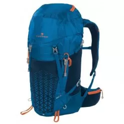 Ferrino Agile 25 Trekking Backpack -Outdoors Shop 3851 min