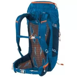 Ferrino Agile 25 Trekking Backpack -Outdoors Shop 3852 min