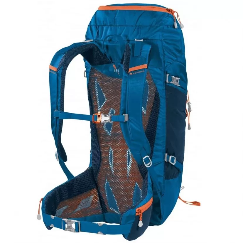 Ferrino Agile 35 Trekking Backpack 9 Ferrino Agile 35 Trekking Backpack - Image 7
