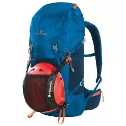 Ferrino Agile 25 Trekking Backpack -Outdoors Shop 3853 min