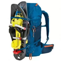 Ferrino Agile 25 Trekking Backpack -Outdoors Shop 3854 min