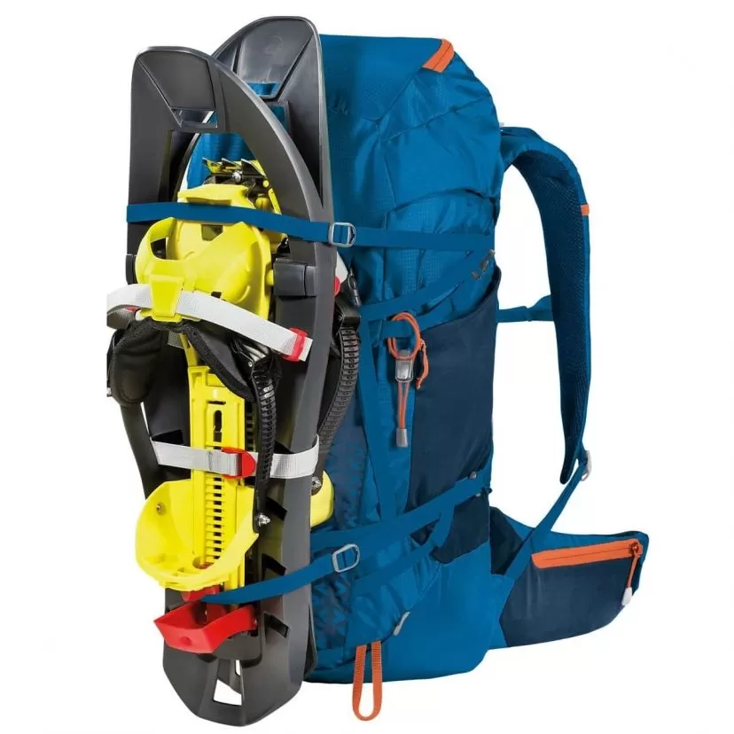 Ferrino Agile 35 Trekking Backpack 10 Ferrino Agile 35 Trekking Backpack - Image 8