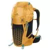 Ferrino Agile 25 Trekking Backpack 1 Ferrino Agile 25 Trekking Backpack -Outdoors Shop 3856 min