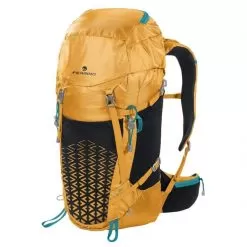 Ferrino Agile 35 Trekking Backpack