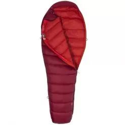 Marmot Micron 40 Long Sleeping Bag 8 Marmot Micron 40 Long Sleeping Bag -Outdoors Shop 39270 6992 p01 1