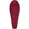 Marmot Micron 40 Long Sleeping Bag -Outdoors Shop 39270 6992 p02 2