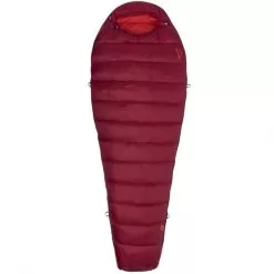 Marmot Micron 40 Long Sleeping Bag