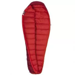 Marmot Micron 40 Long Sleeping Bag 9 Marmot Micron 40 Long Sleeping Bag -Outdoors Shop 39270 6992 p04 1