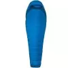 Marmot Trestles Elite Eco 20 Sleeping Bag -Outdoors Shop 39610 3569 clos trestles elite eco