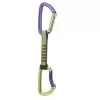 Wild Country Session Climbing Quickdraw -Outdoors Shop 40 0000002002 5823 12cm