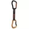 Wild Country Electron Sport Draw Climbing Quickdraw 1 Wild Country Electron Sport Draw Climbing Quickdraw -Outdoors Shop 40 0000002007 0907 12cm 2