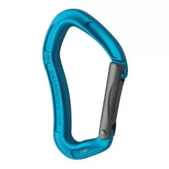 Wild Country Proton Sport Draw Climbing Quickdraw -Outdoors Shop 40 protonbg 999 proton straight gate 65353