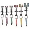 Wild Country Friend Set From 0.4 To 3 Climbing Friend Complete Set -Outdoors Shop 4127e24c 423f 4dd4 b3c6 5e9b1dafe84e wildcountry 1