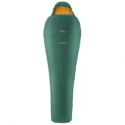 Ferrino Lightec 550 Sleeping Bag