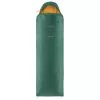 Ferrino Lightec 700 Square Sleeping Bag