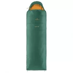 Ferrino Lightec 700 Square Sleeping Bag
