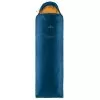 Ferrino Lightec Shingle SQ Sleeping Bag 1 Ferrino Lightec Shingle SQ Sleeping Bag -Outdoors Shop 4189