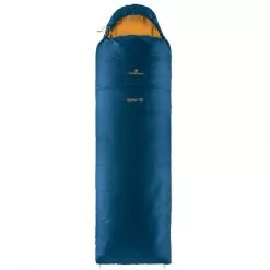 Ferrino Lightec Shingle SQ Sleeping Bag
