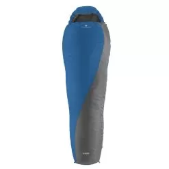 Ferrino Yukon Plus Sleeping Bag