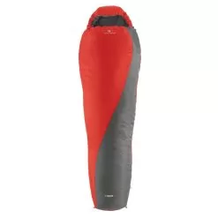Ferrino Yukon Pro Lady Sleeping Bag