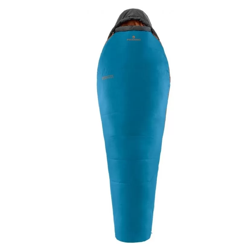 Ferrino Nightec Lite Pro 600 L Sleeping Bag 3 Ferrino Nightec Lite Pro 600 L Sleeping Bag