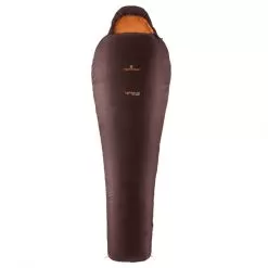 Ferrino Lightec SM 1100 Lady Sleeping Bag