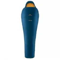 Ferrino Lightec SM 1100 Sleeping Bag