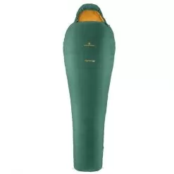 Ferrino Lightec SM 850 Sleeping Bag