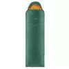 Ferrino Lightec SSQ 950 Sleeping Bag 2 Ferrino Lightec SSQ 950 Sleeping Bag -Outdoors Shop 4229