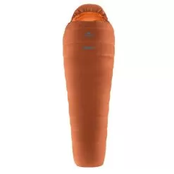 Ferrino Lightec 500 Duvet RDS Down Sleeping Bag
