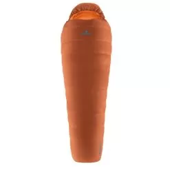 Ferrino Lightec 800 Duvet RDS Down Sleeping Bag