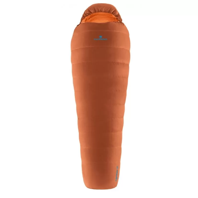 Ferrino Lightec 800 Duvet RDS Down Sleeping Bag 3 Ferrino Lightec 800 Duvet RDS Down Sleeping Bag