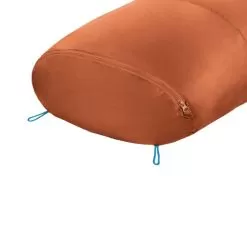 Ferrino Lightec 800 Duvet RDS Down Sleeping Bag 9 Ferrino Lightec 800 Duvet RDS Down Sleeping Bag -Outdoors Shop 4247 6