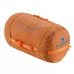 Ferrino Lightec 800 Duvet RDS Down Sleeping Bag 8 Ferrino Lightec 800 Duvet RDS Down Sleeping Bag -Outdoors Shop 4248 1 4