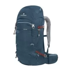 Ferrino Finisterre 38 Hiking Backpack 11 Ferrino Finisterre 38 Hiking Backpack -Outdoors Shop 455 ferrino finisterre 38