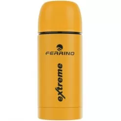Ferrino Extreme Vacuum Bottle 0.35 L Thermos Flask -Outdoors Shop 4827