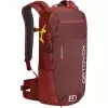 Ortovox TRAVERSE 20 Trekking Backpack -Outdoors Shop 48524 32001 traverse 20 cengia rossa b 01