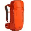 Ortovox Traverse 30 Trekking And Mountaineering Backpack -Outdoors Shop 48534 23001 traverse 30 k2121 d0