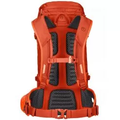 Ortovox Traverse 30 Trekking And Mountaineering Backpack -Outdoors Shop 48534 23001 traverse 30 k2121 d1