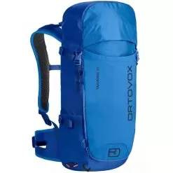 Ortovox Traverse 30 Trekking And Mountaineering Backpack -Outdoors Shop 48534 52801 traverse 30 k2121 d0