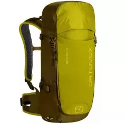 Ortovox Traverse 30 Trekking And Mountaineering Backpack -Outdoors Shop 48534 61101 traverse 30 k2121 d0