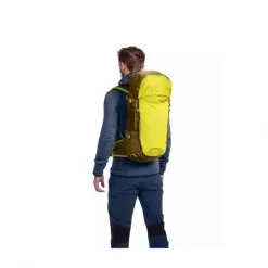 Ortovox Traverse 30 Trekking And Mountaineering Backpack -Outdoors Shop 48534 61101 traverse 30 k2121 d2 webres