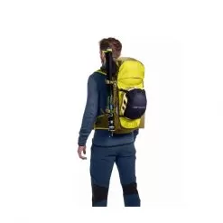 Ortovox Traverse 30 Trekking And Mountaineering Backpack -Outdoors Shop 48534 61101 traverse 30 k2121 d3 webres