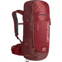 Ortovox Traverse 38 S Trekking Backpack