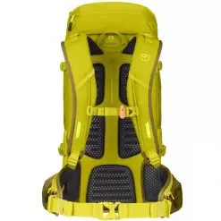 Ortovox Traverse 40 Trekking And Mountaineering Backpack -Outdoors Shop 48544 60601 traverse 40 k2121 d1 min