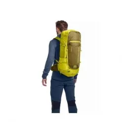 Ortovox Traverse 40 Trekking And Mountaineering Backpack -Outdoors Shop 48544 60601 traverse 40 k2121 d2 webres min